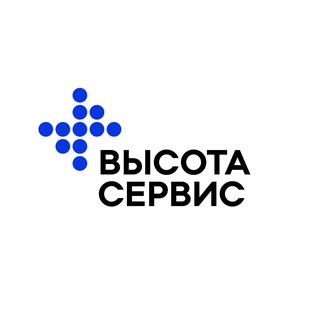 ЖК ДИСКАВЕРИ ПАРК