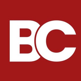 БИЗНЕС-КЛУБ МГИМО