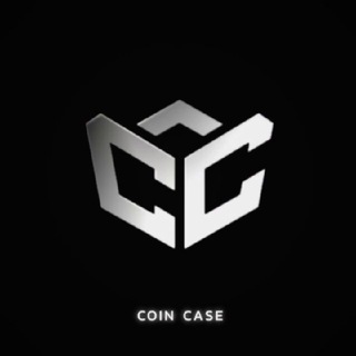 COIN CASE CHAT