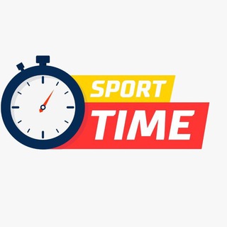 SPORTTIME.KZ