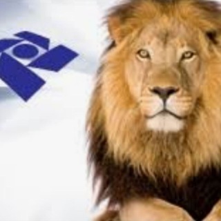 IMPOSTO DE RENDA FÁCIL NA B3