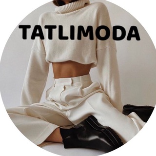 TATLIMODA I ОПТОМ I ТУРЦИЯ I