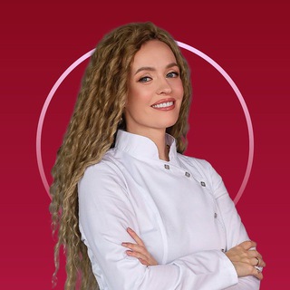 НАТАЛЬЯ РЯБИНОВА | ОБУЧЕНИЕ КОСМЕТОЛОГИИ И ШУГАРИНГУ