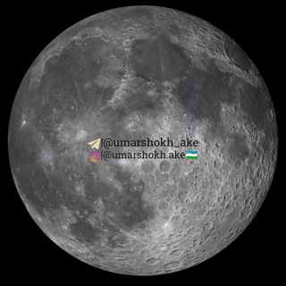 ● ᴜᴍᴀƦꜱʜᴏᴋʜ_ᴀᴋᴇ ོ ️️