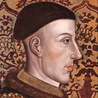 СВОБОДНАЯ МАССА