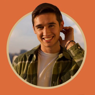 ЕГОР МАТИТА