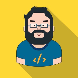 ITUMOR | ПРОГРАММИСТЫ ШУТЯТ