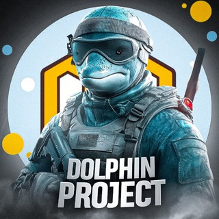 DOLPHIN PROJECT: СБОРКИ | НОВОСТИ