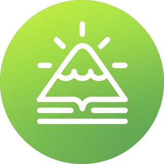 4-11 ФЕВРАЛЯ – НЕДЕЛЯ КОРЕЙСКОГО ЯЗЫКА САН