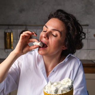 KO&CO СЫРНЫЕ ЛАВКИ