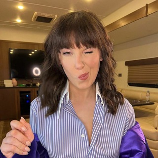 —MBBXXW ♡︎|SLᴏW