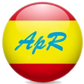 APRENDER Y PRACTICAR