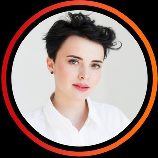 МАРАФОН ЗДОРОВЫХ ОТНОШЕНИЙ