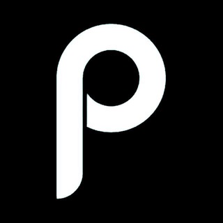 РАЗВОРОТ КАРТИНЫ МИРА