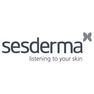 SESDERMA RUSSIA