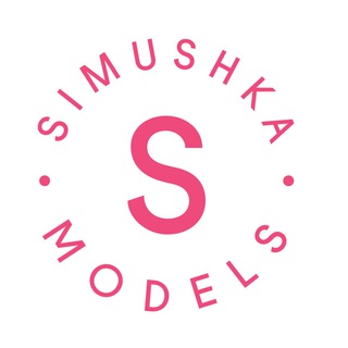 SIMUSHKA MODELS