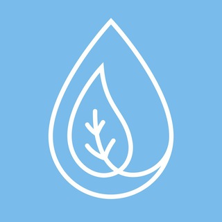 ИНСТИТУТ ПРОБЛЕМ БИОРЕГУЛЯЦИИ