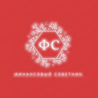 ФИНСОВЕТНИК • БИЗНЕС БЛОГ