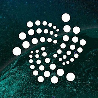 IOTA EN ESPAÑOL