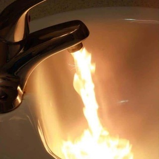 MARTHA HUMAN DESIGN FIRE