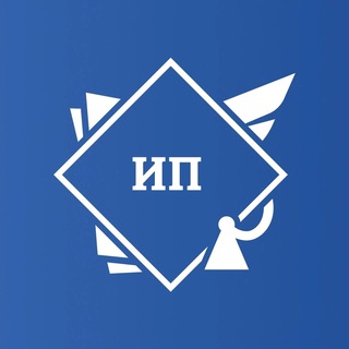 ПРОКИНФОРМ