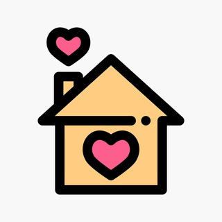 ИДЕИ ДЕКОРА