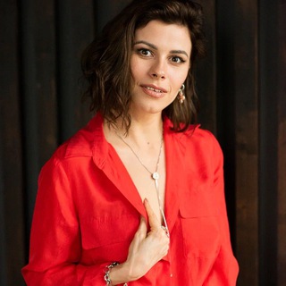 ГЛУБЖЕ, ЧЕМ СЕКС С ЕКАТЕРИНОЙ ГОР