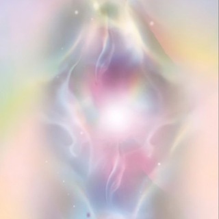 ПОЗАБОТЬСЯ О СЕБЕ