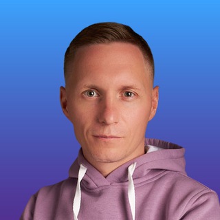 ДИМА ЗАХАРОВПРО БИЗНЕС