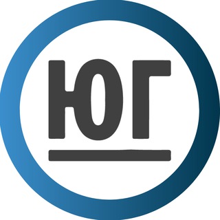 ЮРИДИЧНА ГАЗЕТА