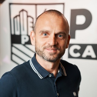 ПАВЕЛ ЕЗЕРСКИЙ | ПРО ЗДОРОВОЕ ТЕЛО И ДУХ