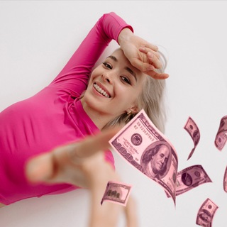 КАК ВЫРАСТИ В ДОХОДЕ ЧЕРЕЗ REELS