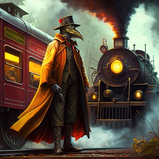 НОВОСТИ|ПОЛИТИКА|ОБЩЕНИЕ