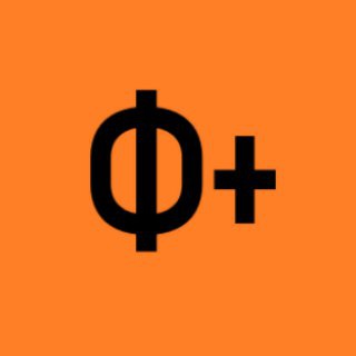 ФРАНШИЗА ПЛЮС - УПАКОВКА И ПРОВЕРКА ФРАНШИЗ