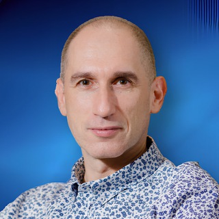 МИХАИЛ БОРОДЯНСКИЙ