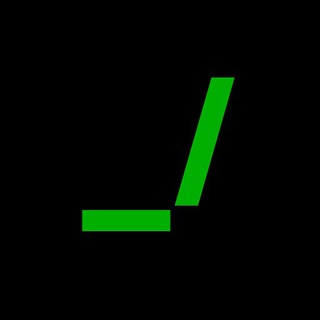 JOBS CODE: IT ВАКАНСИИ