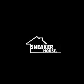 SNEAKER HOUSE | КРОССОВКИ ИРКУТСК