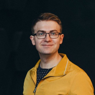 АЛЕКСЕЙ РАДОНЕЦ - КАНАЛ ONLINE ШКОЛЫ ВИДЕО