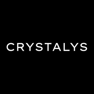 ЮВЕЛИРНЫЙ ГИПЕРМАРКЕТ CRYSTALYS