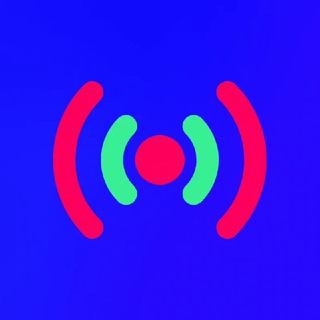 CY INTERNET & MOBILE