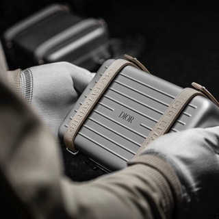 БРЕНДЫ PREMIUM