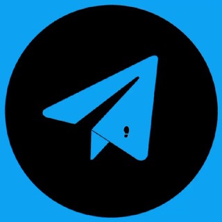 15 ШАГОВ  TELEGRAM