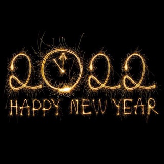 FREE BETTING COMMUNITY