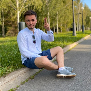 МГ 2021 С АРТУРОМ