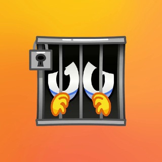 АРХИВНАЯ | IT, 3D, ДИЗАЙН