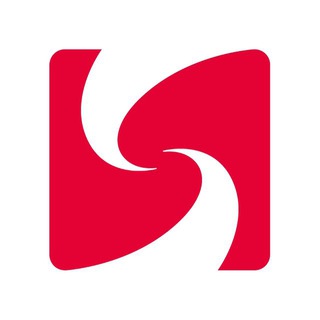 СИНАРА ИНВЕСТБАНК