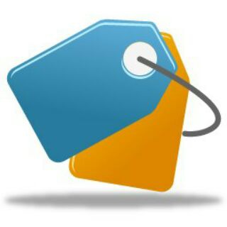 PROMO-SHOPPING. СКИДКИ | КУПОНЫ | ПРОМОКОДЫ