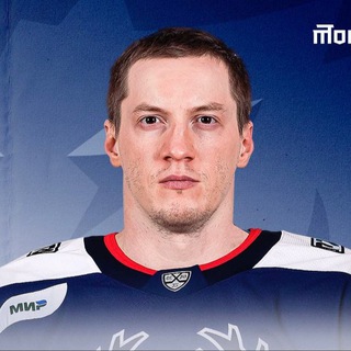 #9 ДМИТРИЙ КАГАРЛИЦКИЙ