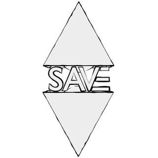 ֎SAVE️֍ АРХИВ