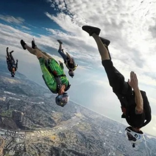 ТРАНССЕРФИНГ РЕАЛЬНОСТИ